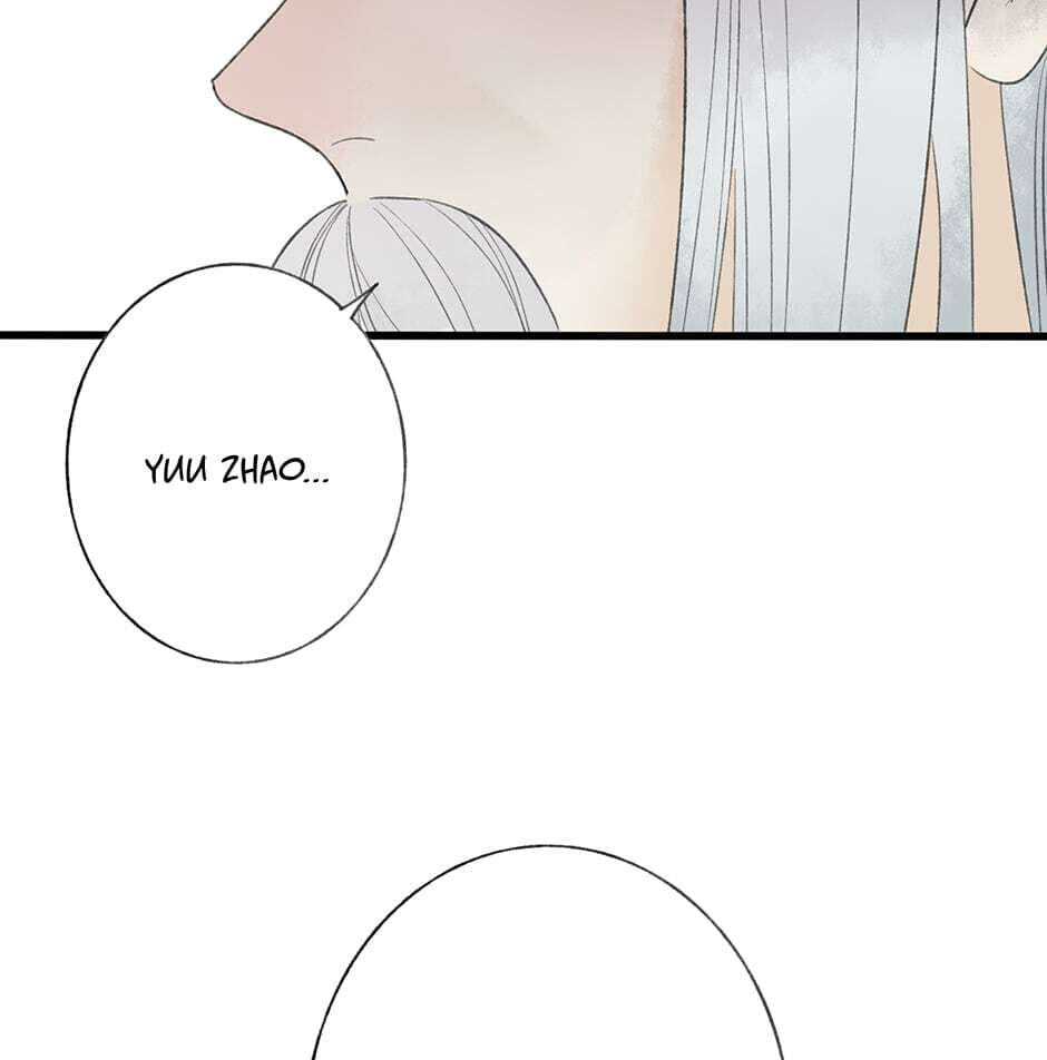 Yuanshan Qianlin Chapter 35 page 19 - 