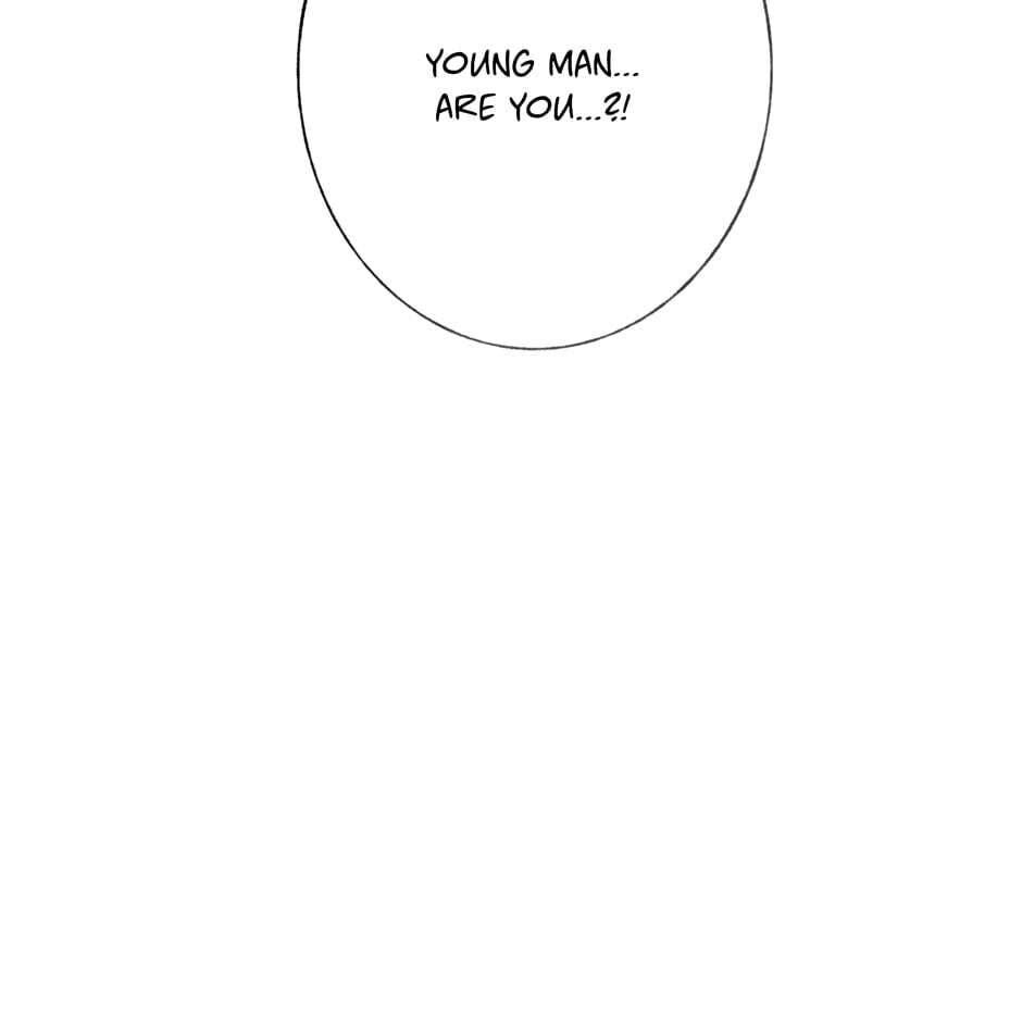 Yuanshan Qianlin Chapter 35 page 20 - 