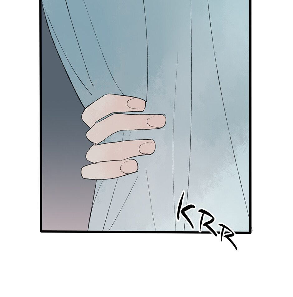 Yuanshan Qianlin Chapter 35 page 3 - 
