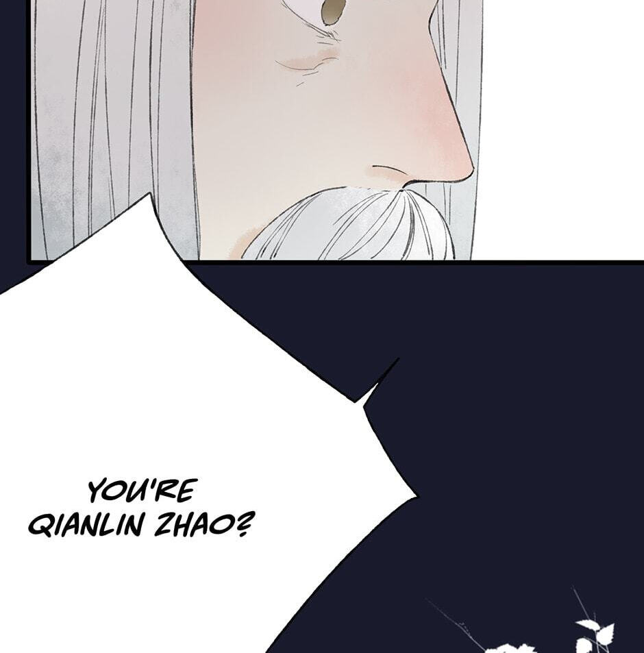 Yuanshan Qianlin Chapter 35 page 24 - 