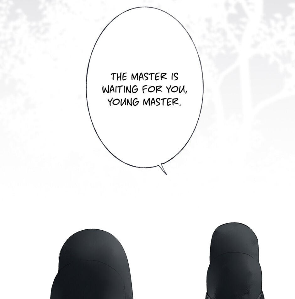Yuanshan Qianlin Chapter 35 page 28 - 