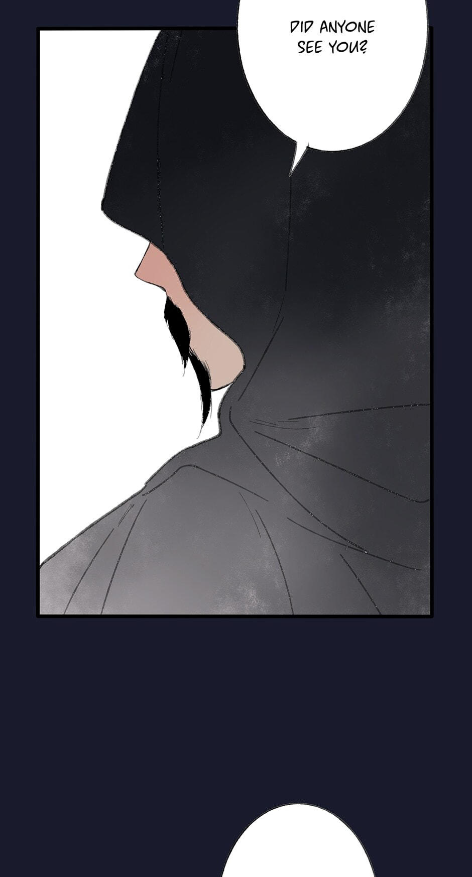 Yuanshan Qianlin Chapter 35 page 34 - 