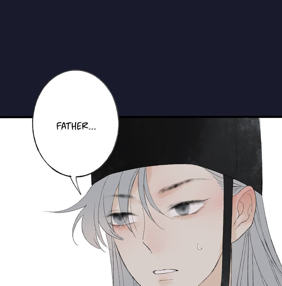 Yuanshan Qianlin Chapter 35 page 37 - 