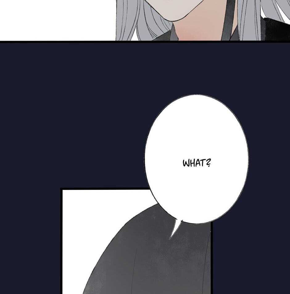 Yuanshan Qianlin Chapter 35 page 38 - 