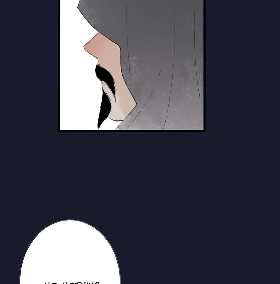 Yuanshan Qianlin Chapter 35 page 39 - 