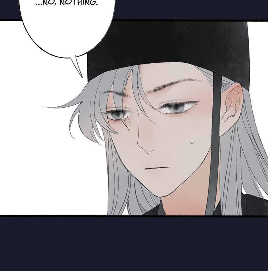 Yuanshan Qianlin Chapter 35 page 40 - 