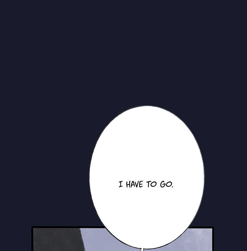 Yuanshan Qianlin Chapter 35 page 41 - 