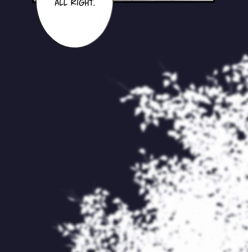 Yuanshan Qianlin Chapter 35 page 43 - 