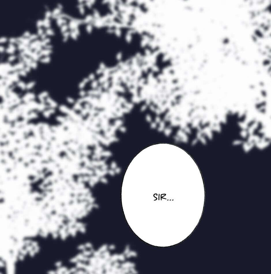 Yuanshan Qianlin Chapter 35 page 44 - 