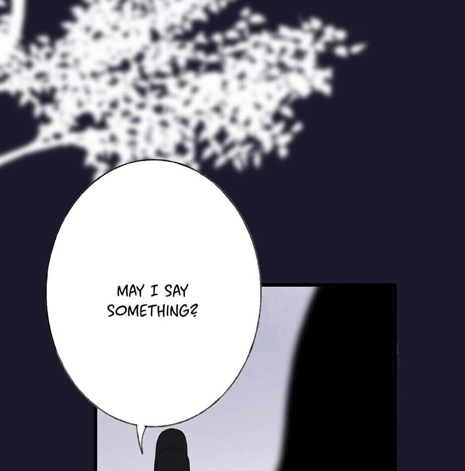 Yuanshan Qianlin Chapter 35 page 45 - 