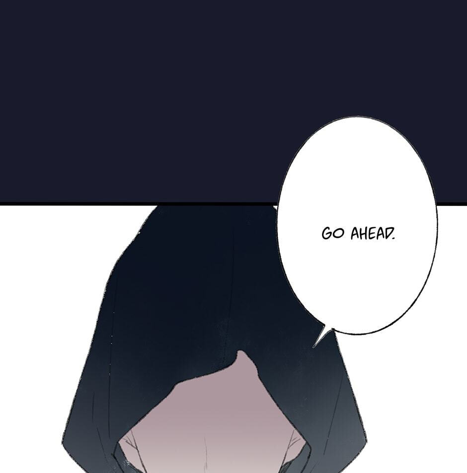 Yuanshan Qianlin Chapter 35 page 47 - 