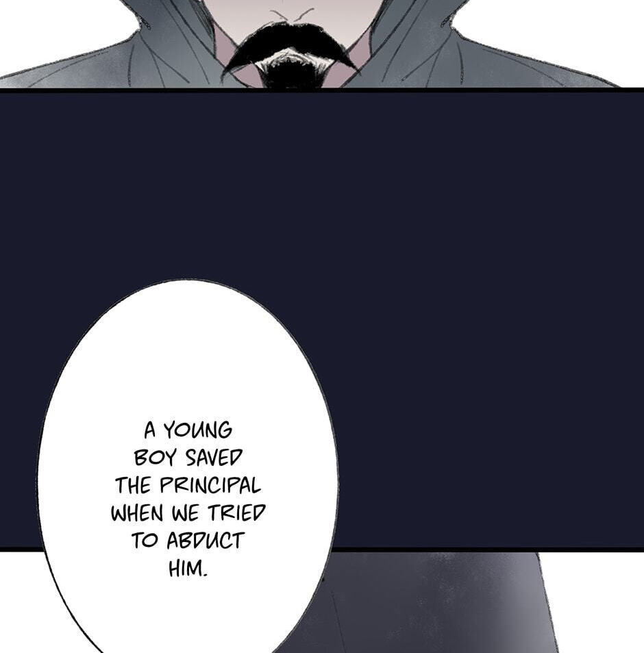 Yuanshan Qianlin Chapter 35 page 48 - 