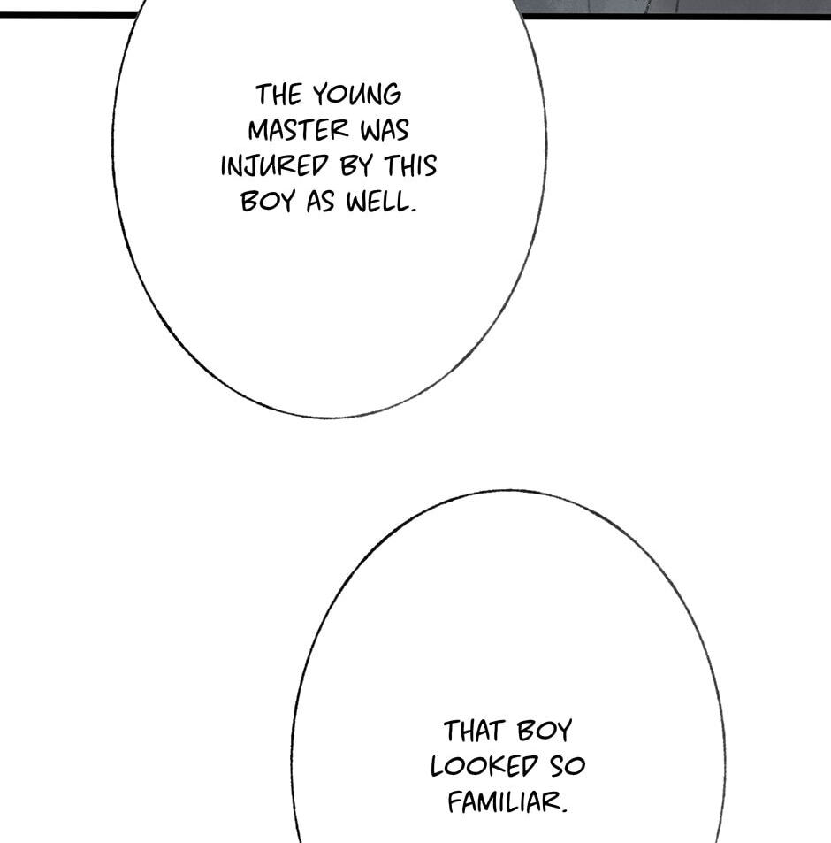 Yuanshan Qianlin Chapter 35 page 50 - 