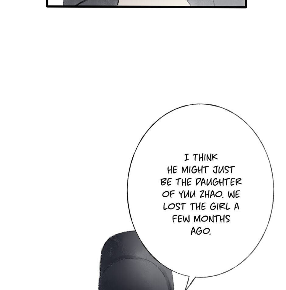 Yuanshan Qianlin Chapter 35 page 52 - 