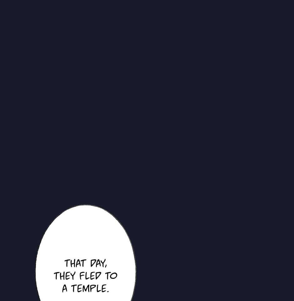 Yuanshan Qianlin Chapter 35 page 57 - 