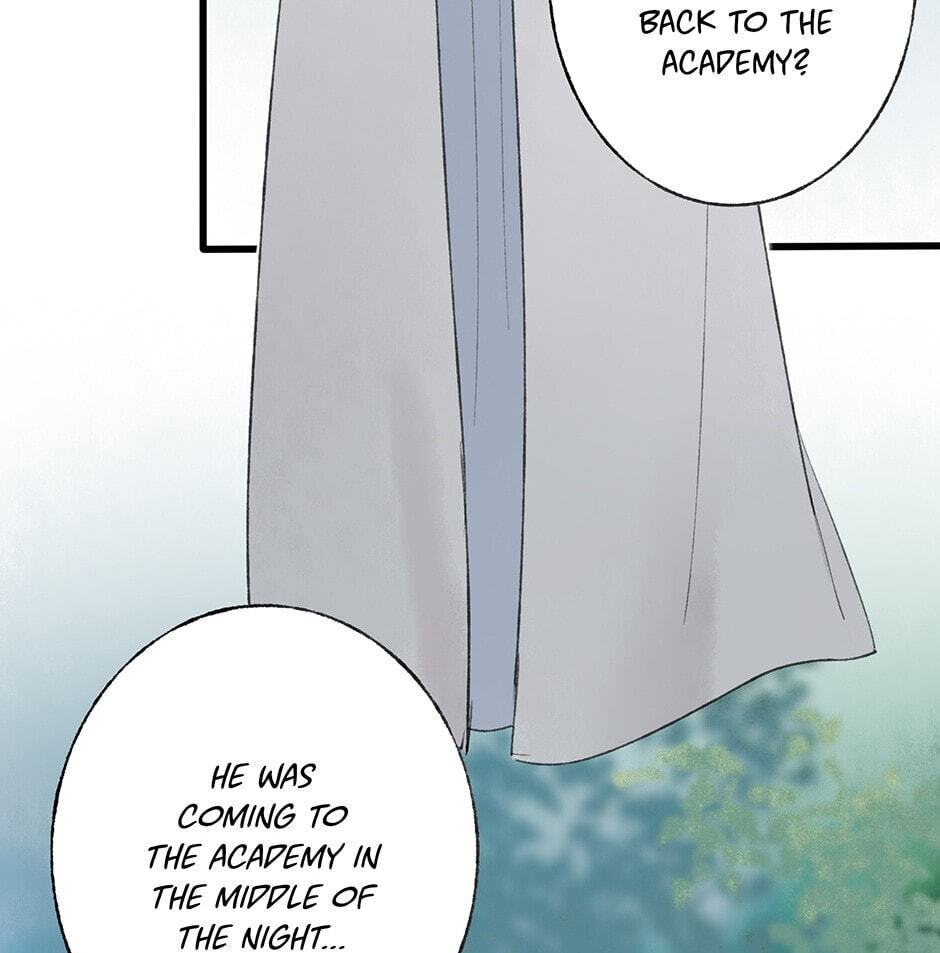 Yuanshan Qianlin Chapter 35 page 7 - 