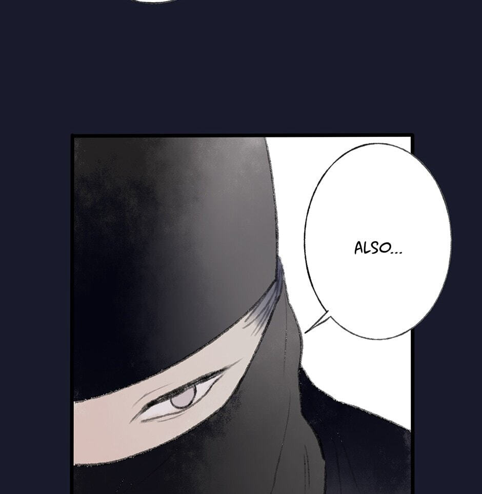 Yuanshan Qianlin Chapter 35 page 61 - 