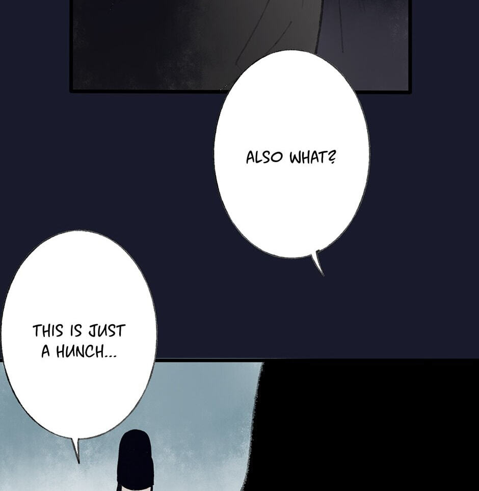 Yuanshan Qianlin Chapter 35 page 62 - 