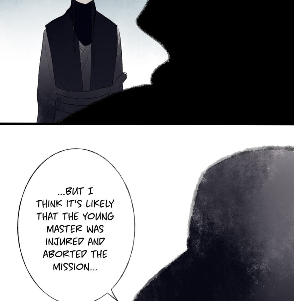 Yuanshan Qianlin Chapter 35 page 63 - 