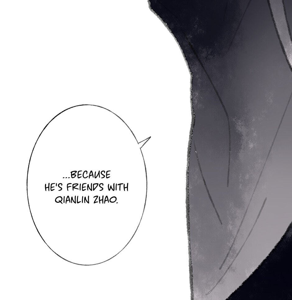 Yuanshan Qianlin Chapter 35 page 65 - 