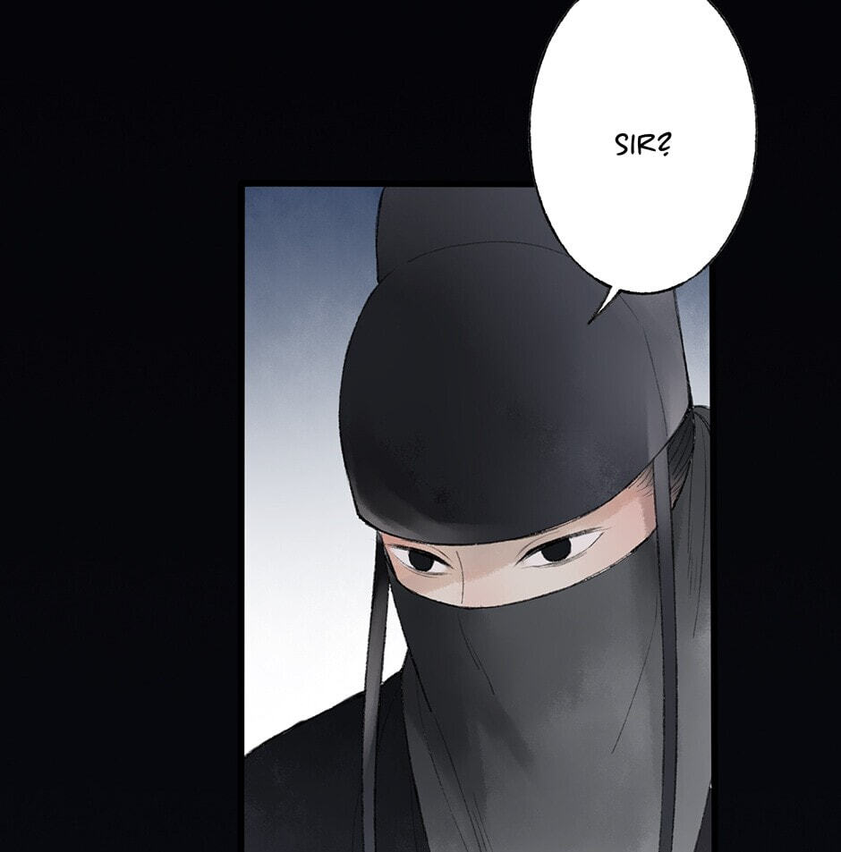 Yuanshan Qianlin Chapter 35 page 71 - 