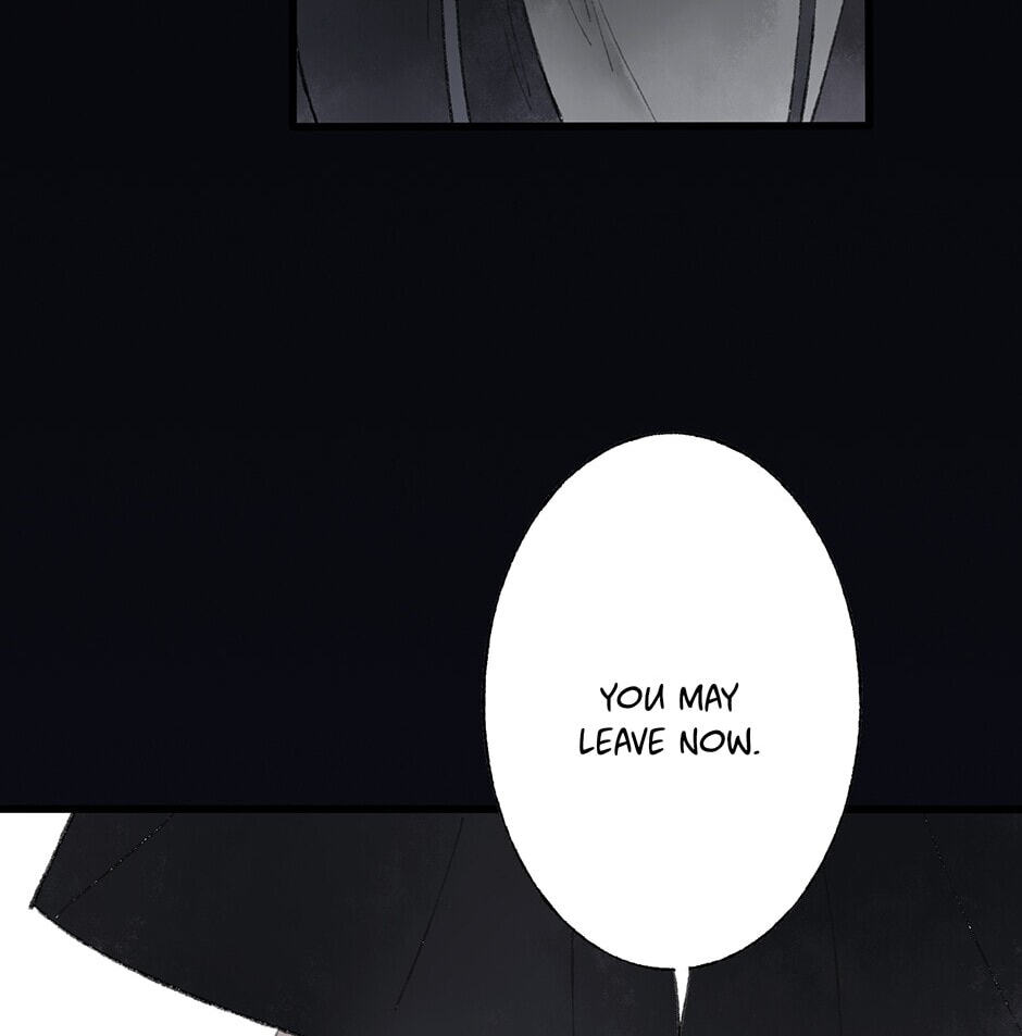 Yuanshan Qianlin Chapter 35 page 72 - 