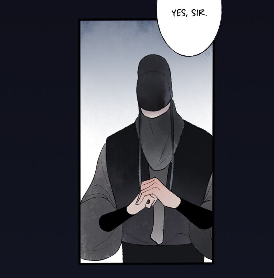 Yuanshan Qianlin Chapter 35 page 74 - 
