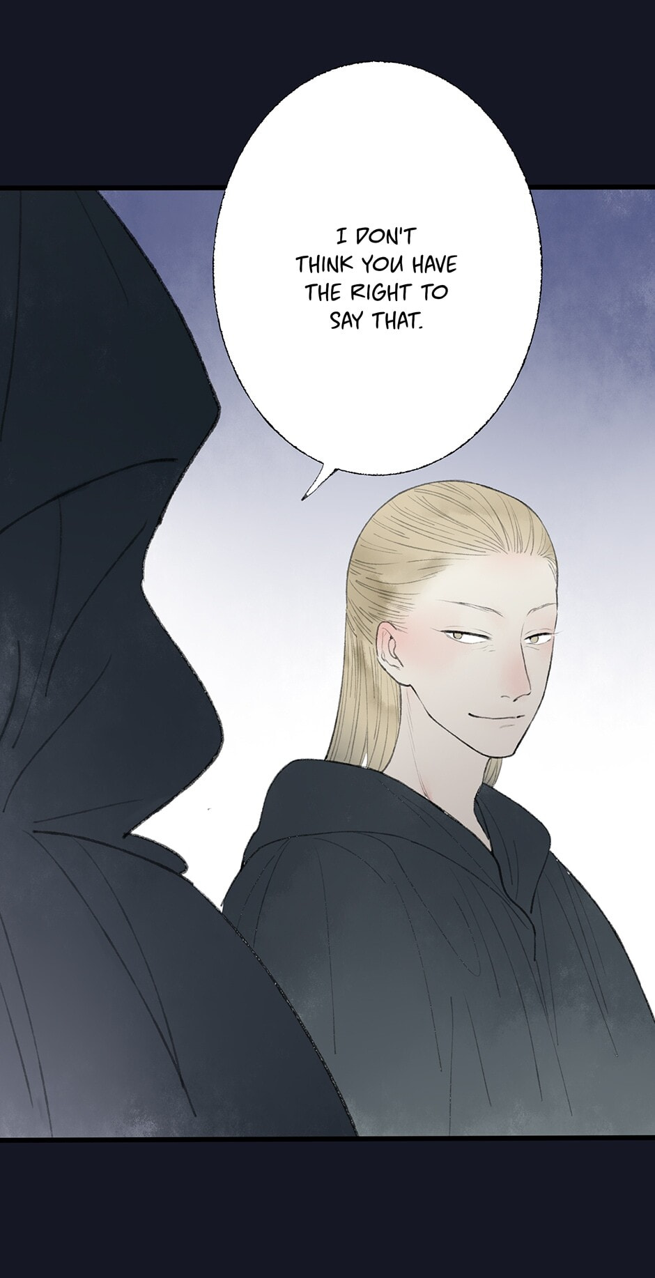Yuanshan Qianlin Chapter 35 page 79 - 