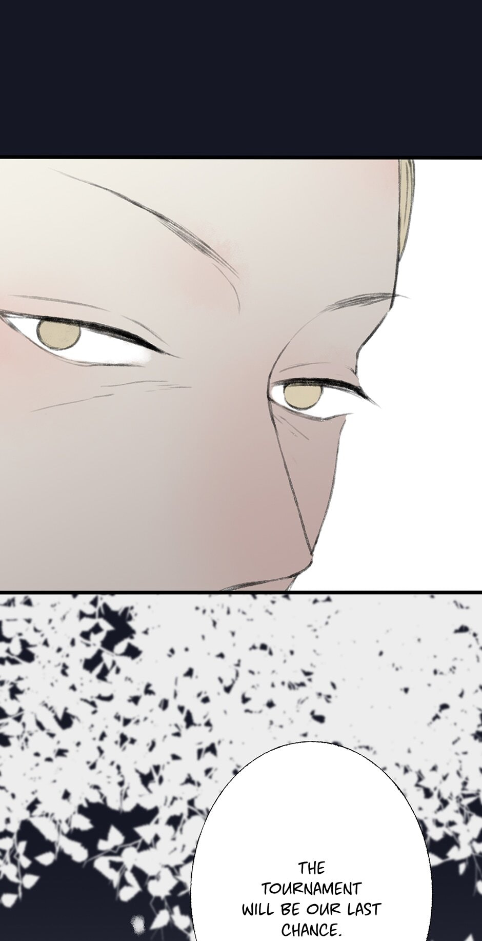 Yuanshan Qianlin Chapter 35 page 80 - 