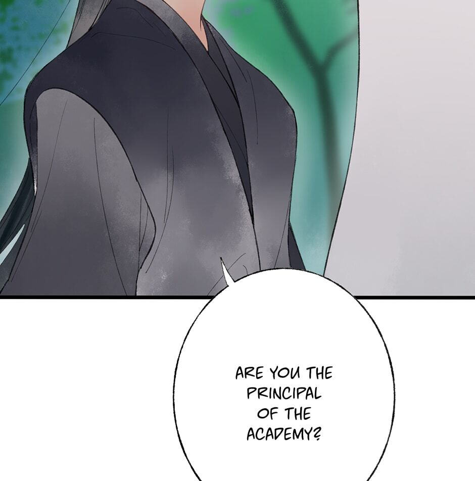 Yuanshan Qianlin Chapter 35 page 9 - 