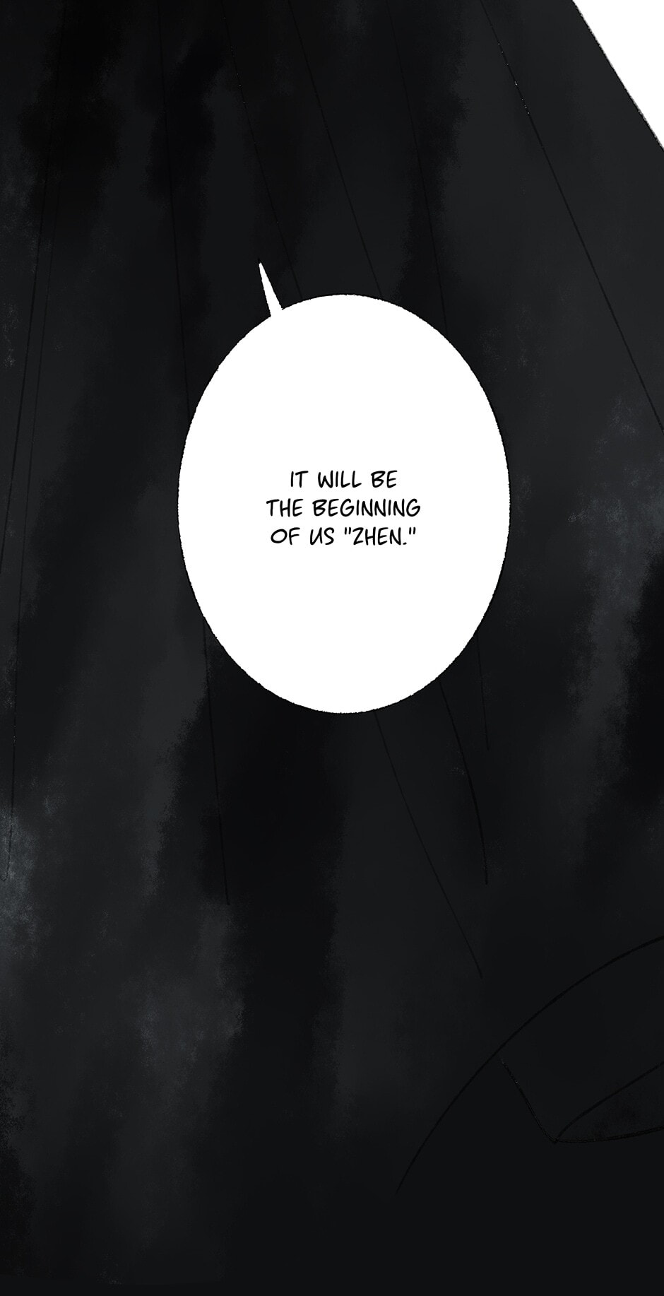 Yuanshan Qianlin Chapter 35 page 82 - 