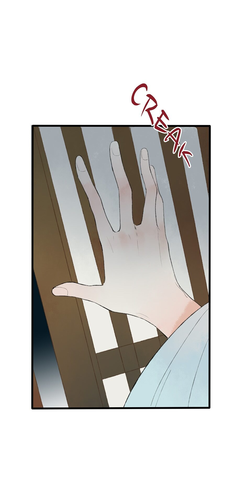 Yuanshan Qianlin Chapter 35 page 84 - 