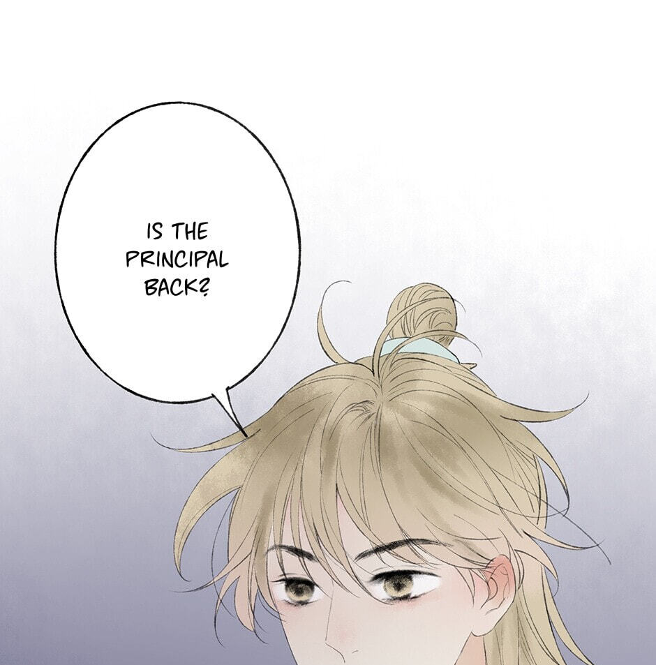 Yuanshan Qianlin Chapter 35 page 85 - 