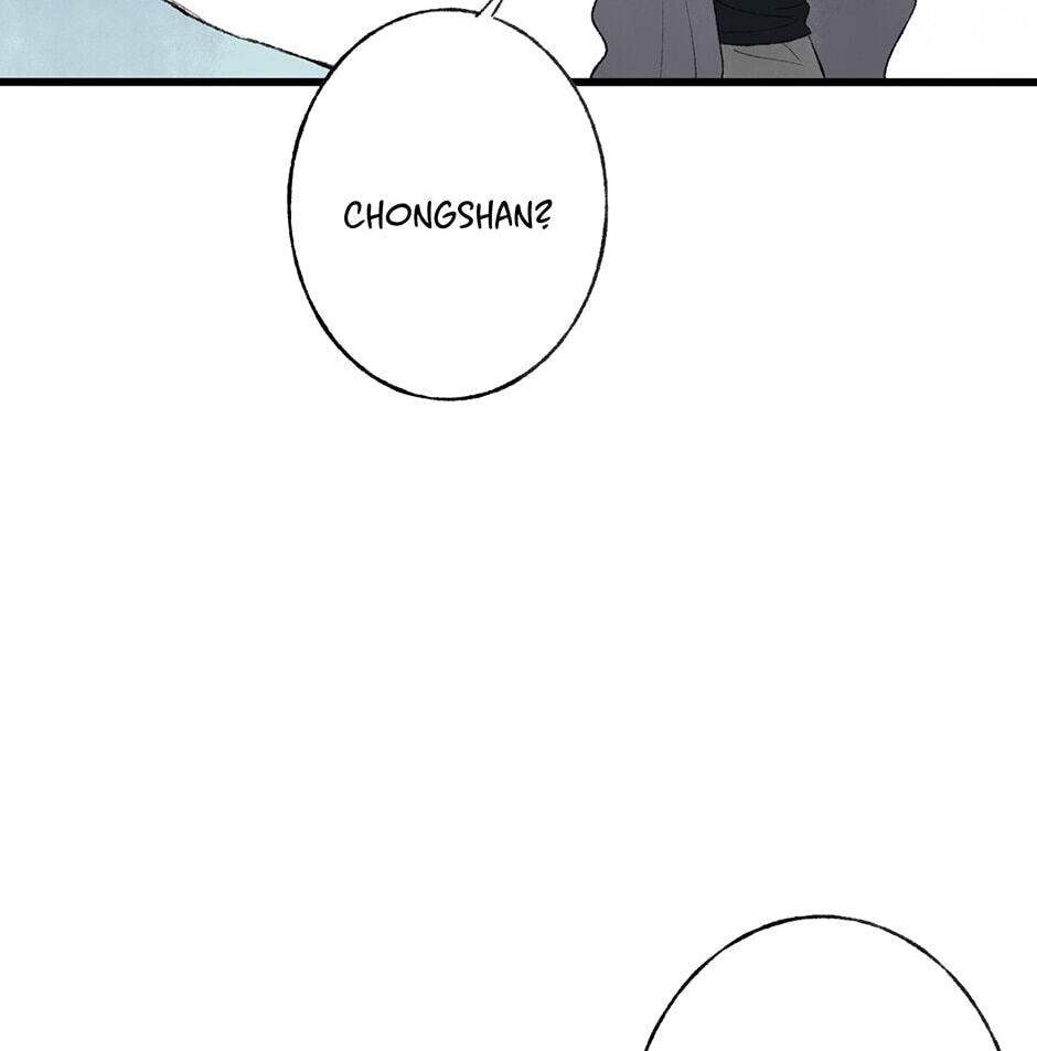 Yuanshan Qianlin Chapter 35 page 90 - 