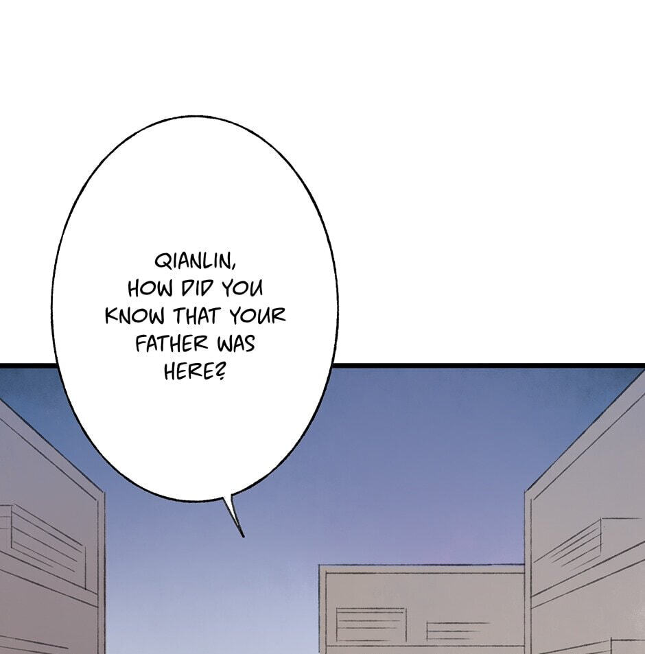 Yuanshan Qianlin Chapter 35 page 95 - 