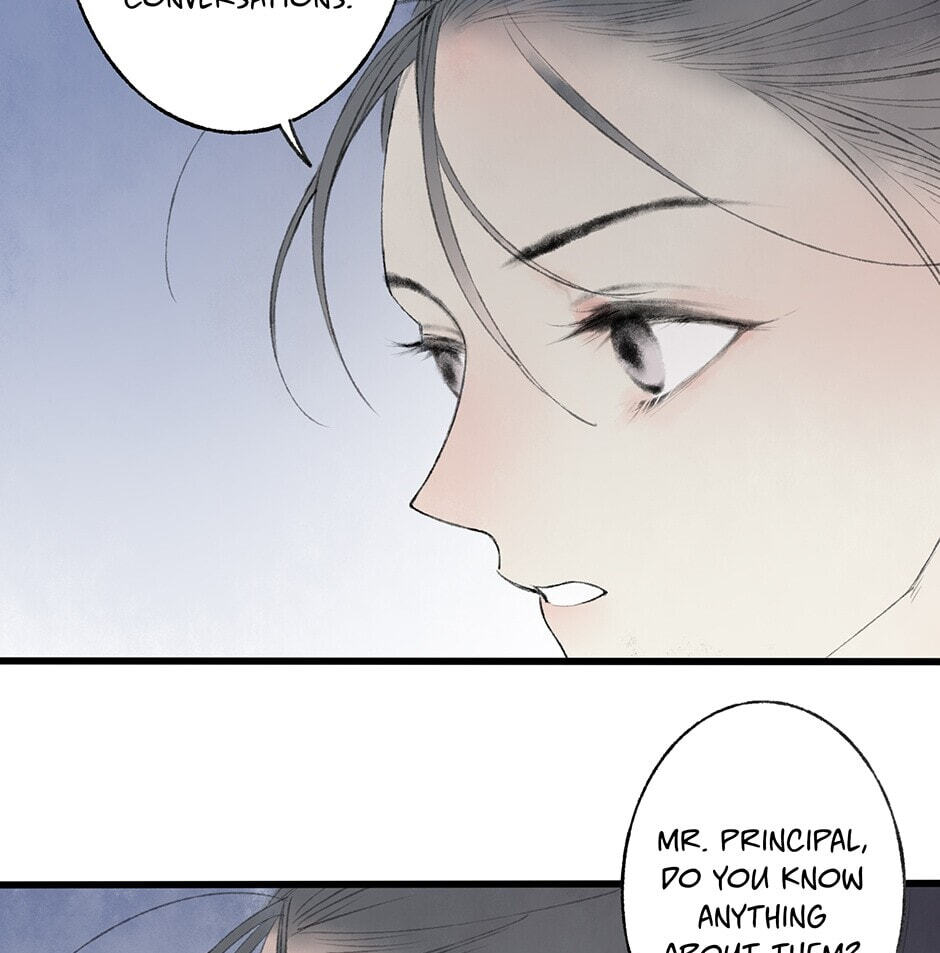 Yuanshan Qianlin Chapter 35 page 97 - 