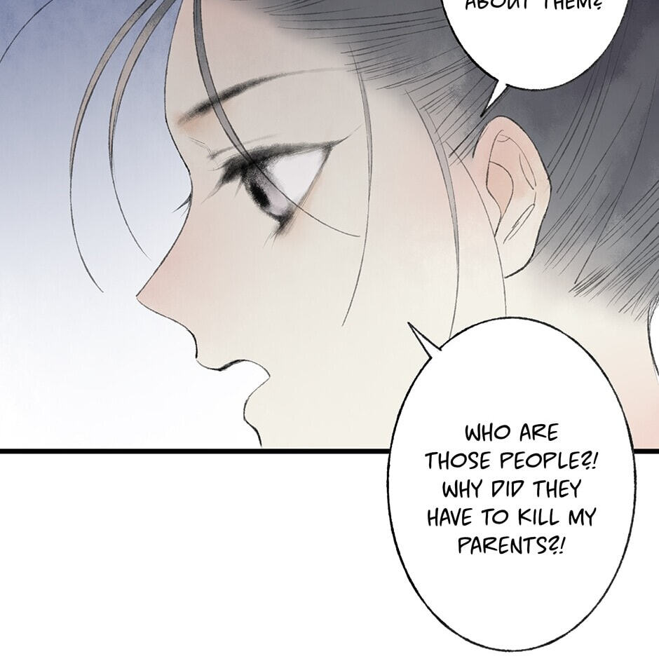Yuanshan Qianlin Chapter 35 page 98 - 