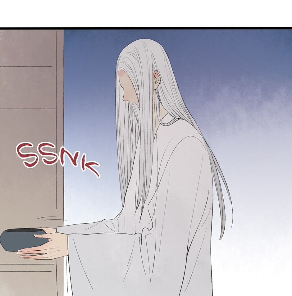 Yuanshan Qianlin Chapter 35 page 99 - 