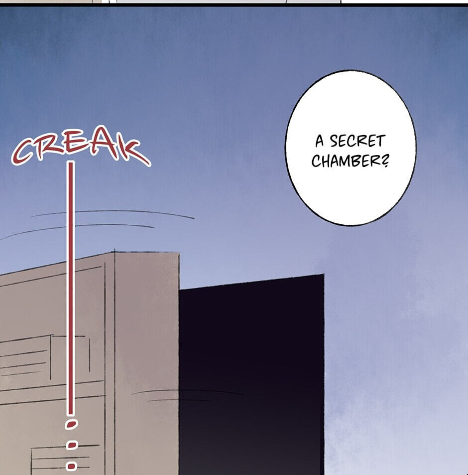 Yuanshan Qianlin Chapter 35 page 100 - 