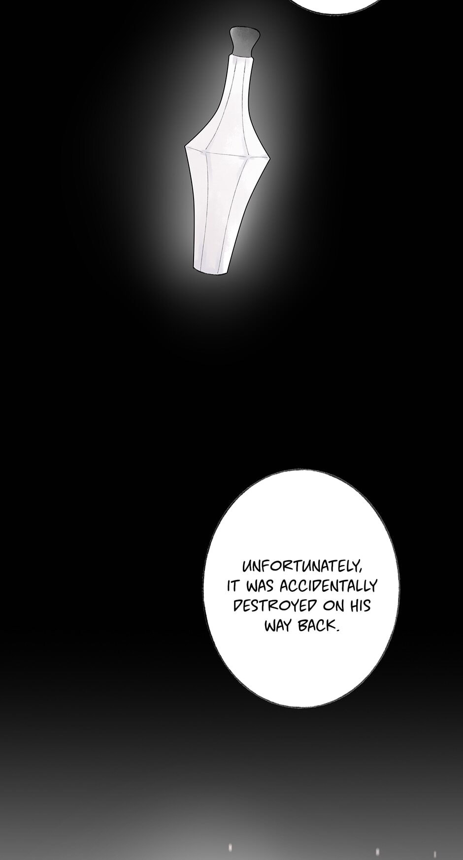 Yuanshan Qianlin Chapter 36 page 2 - 