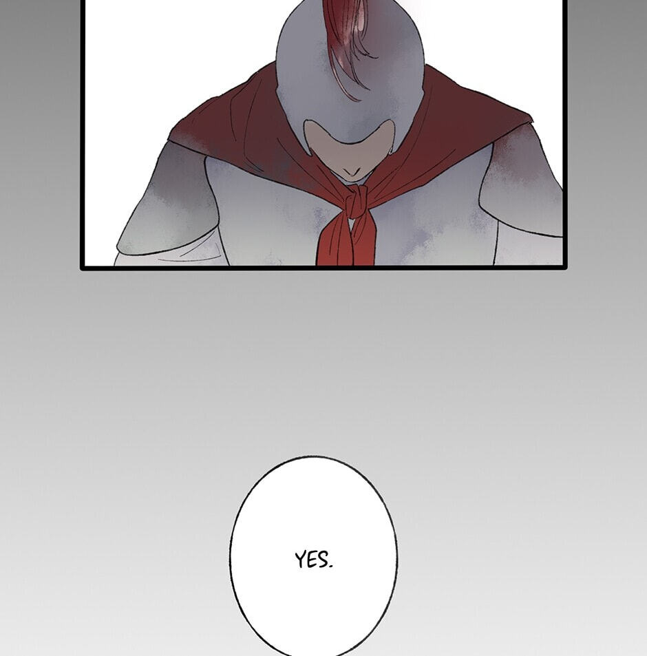 Yuanshan Qianlin Chapter 36 page 14 - 