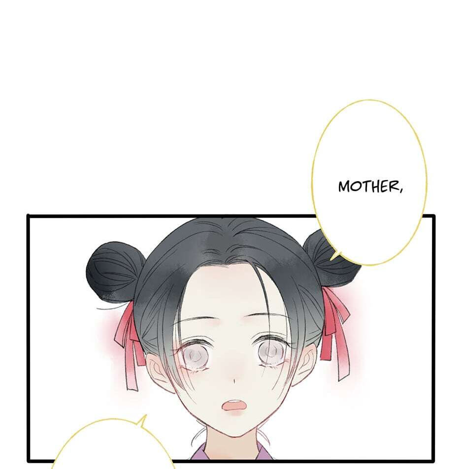 Yuanshan Qianlin Chapter 36 page 18 - 