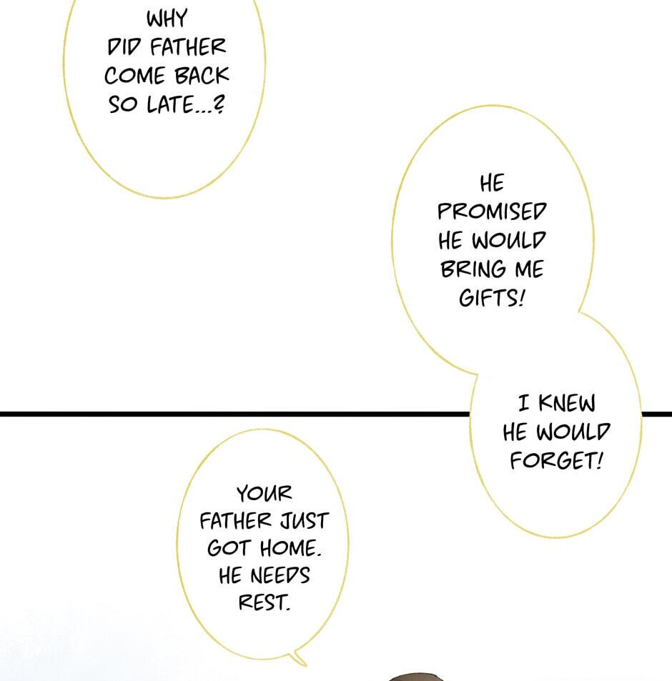 Yuanshan Qianlin Chapter 36 page 19 - 
