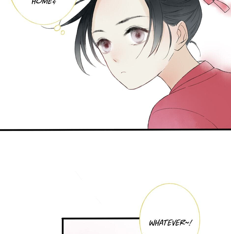 Yuanshan Qianlin Chapter 36 page 25 - 