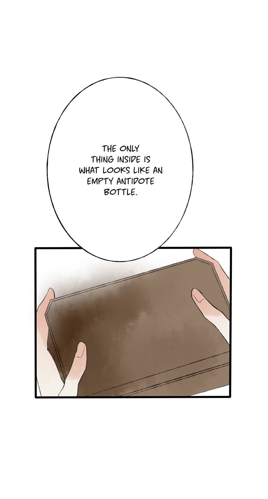 Yuanshan Qianlin Chapter 36 page 37 - 