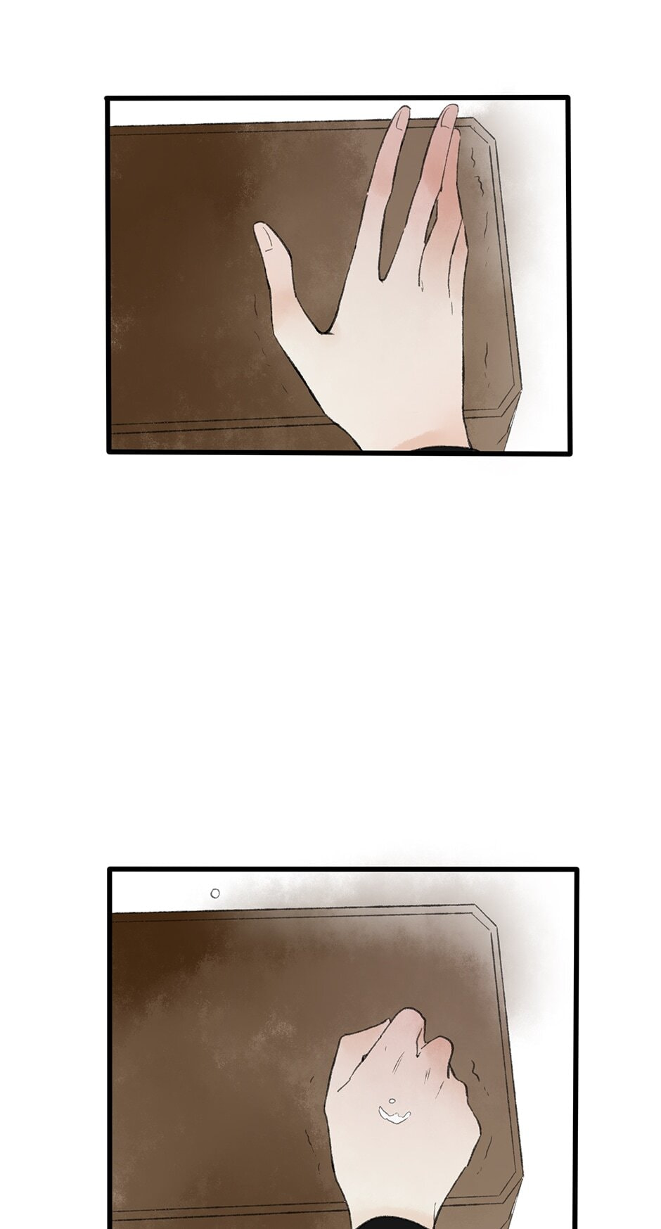 Yuanshan Qianlin Chapter 36 page 38 - 