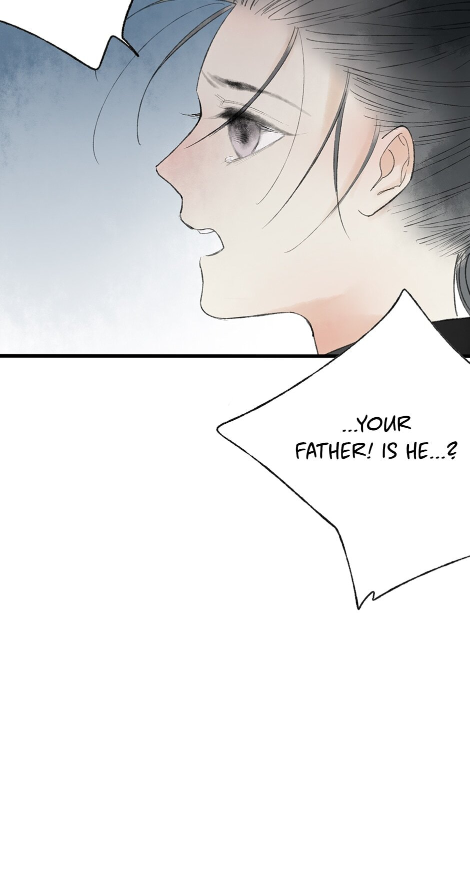 Yuanshan Qianlin Chapter 36 page 42 - 