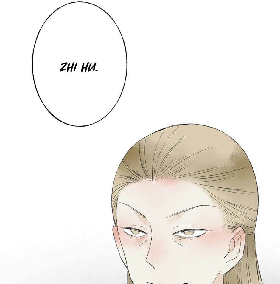 Yuanshan Qianlin Chapter 36 page 47 - 