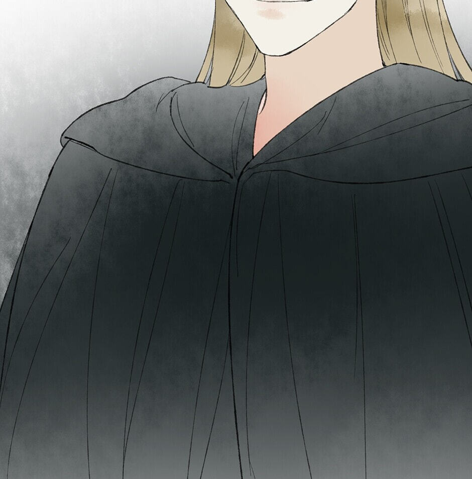 Yuanshan Qianlin Chapter 36 page 48 - 