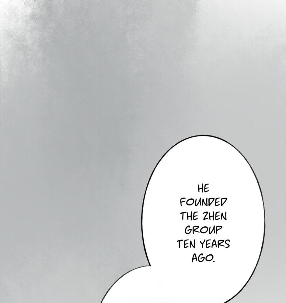 Yuanshan Qianlin Chapter 36 page 55 - 